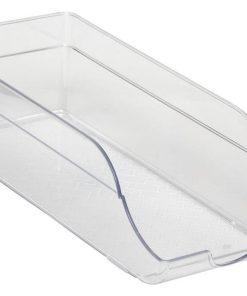 PORTALATAS FRIGO 360 X 145 X 100 mm