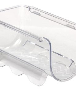 BOTELLERO APILABLE FRIGO 1 L