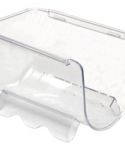 BOTELLERO APILABLE FRIGO 2 L