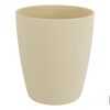 VASO DE AGUA BEIS  MODELO NARA 400ml (venta unitaria)