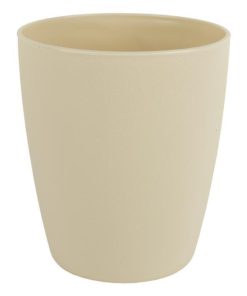 VASO DE AGUA BEIS  MODELO NARA 400ml (venta unitaria)