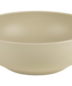 CUENCO BEIS 16cm MODELO NARA 800ml (venta unitaria)