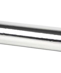 PAPEL ALUMINIO PROFESIONAL 13 MICRAS 2KG