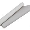 HOJAS PAPEL HORNO 20UDS 38 X 42CM