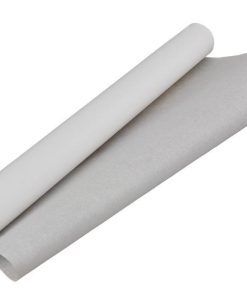 HOJAS PAPEL HORNO 20UDS 38 X 42CM