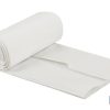 BOLSAS PARA BOCADILLOS 22 X 30 40UDS