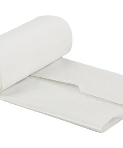BOLSAS PARA BOCADILLOS 22 X 30 40UDS