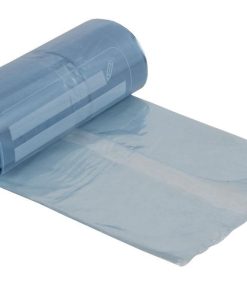 BOLSAS DE CONGELACIÓN MEDIANA 22 X 35 30UDS
