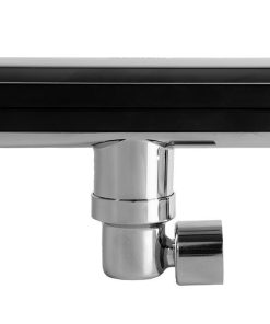 AIREADOR EXTENSOR MULTIFUNCION  4 EN 1 14 X 3,5 X 8 CM