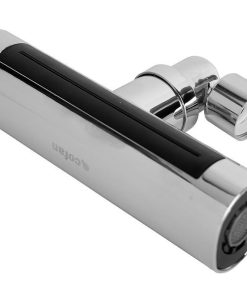 Alternative view of AIREADOR EXTENSOR MULTIFUNCION  4 EN 1 14 X 3,5 X 8 CM