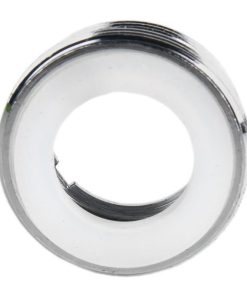 Alternative view of REDUCTOR/AMPLIADOR LATÓN ROSCA MACHO 22-24 MM