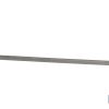 TOALLERO 59 CM GAMA MADEIRA INOX 304 SATIN 3 TOALLERO 59 CM GAMA MADEIRA INOX 304 SATIN