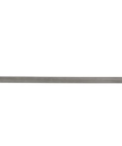 Alternative view of TOALLERO 45 CM GAMA MADEIRA INOX 304 SATIN