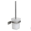 ESCOBILLERO INODORO GAMA MADEIRA INOX 304 SATIN 2 ESCOBILLERO INODORO GAMA MADEIRA INOX 304 SATIN