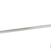 TOALLERO 45 CM GAMA MARVAO INOX 304 BRILLO 8 TOALLERO 45 CM GAMA MARVAO INOX 304 BRILLO