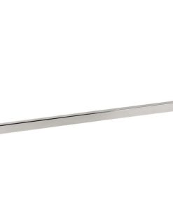 TOALLERO 60 CM GAMA MARVAO INOX 304 BRILLO