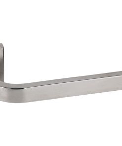 TOALLERO GAMA MARVAO INOX 304 BRILLO