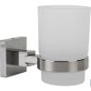 PORTAVASO GAMA MARVAO INOX 304 BRILLO 9 PORTAVASO GAMA MARVAO INOX 304 BRILLO