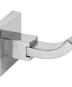 Alternative view of PERCHA GAMA MARVAO INOX 304  BRILLO