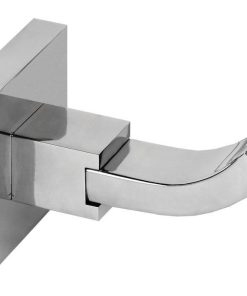 PERCHA GAMA MARVAO INOX 304 BRILLO 6 PERCHA GAMA MARVAO INOX 304 BRILLO