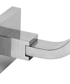 PERCHA GAMA MARVAO INOX 304 BRILLO 7 PERCHA GAMA MARVAO INOX 304 BRILLO
