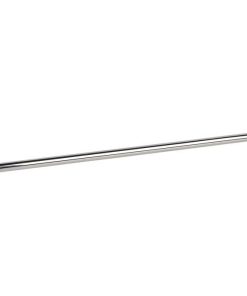 TOALLERO 60 CM GAMA LAGOA INOX 304  BRILLO