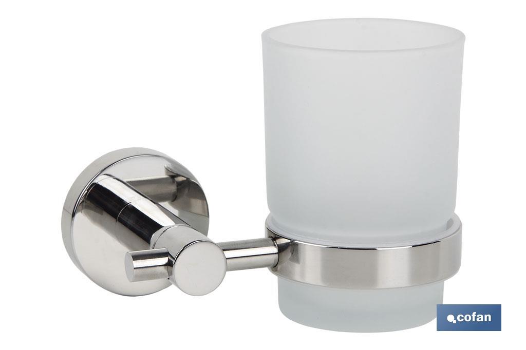 PORTAVASO GAMA LAGOA INOX 304 BRILLO 1 PORTAVASO GAMA LAGOA INOX 304 BRILLO