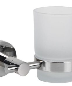 PORTAVASO GAMA LAGOA INOX 304 BRILLO 6 PORTAVASO GAMA LAGOA INOX 304 BRILLO