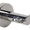 PERCHA GAMA LAGOA INOX 304 BRILLO 8 PERCHA GAMA LAGOA INOX 304 BRILLO