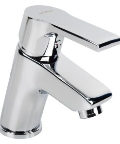 GRIFO MONOMANDO LAVABO MODELO ROSS