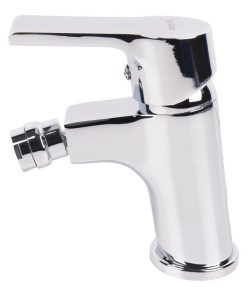 GRIFO MONOMANDO BIDÉ MODELO ROSS