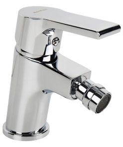 GRIFO MONOMANDO BIDÉ MODELO ROSS 6 GRIFO MONOMANDO BIDÉ MODELO ROSS