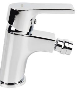 GRIFO MONOMANDO BIDÉ MODELO ROSS 7 GRIFO MONOMANDO BIDÉ MODELO ROSS