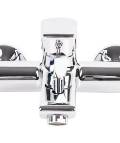 Alternative view of GRIFO MONOMANDO BAÑERA MODELO ROSS