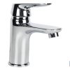 GRIFO MONOMANDO LAVABO 40 MM GAMA RIFT