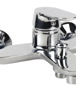 GRIFO MONOMANDO BAÑERA 40mm MODELO RIFT
