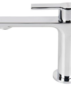 GRIFO MONOMANDO LAVABO 25 MM MATHESON
