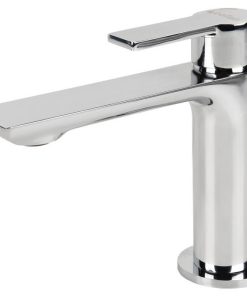 Alternative view of GRIFO MONOMANDO LAVABO 25 MM MATHESON