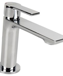 GRIFO MONOMANDO LAVABO 25 MM MATHESON 6 GRIFO MONOMANDO LAVABO 25 MM MATHESON