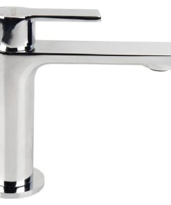 GRIFO MONOMANDO LAVABO 25 MM MATHESON 7 GRIFO MONOMANDO LAVABO 25 MM MATHESON