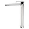 GRIFO MONOMANDO LAVABO ALTO 25mm MODELO MATHESON 8 GRIFO MONOMANDO LAVABO ALTO 25mm MODELO MATHESON