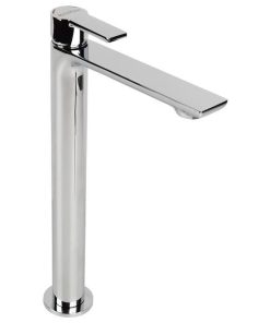 GRIFO MONOMANDO LAVABO ALTO 25mm MODELO MATHESON 6 GRIFO MONOMANDO LAVABO ALTO 25mm MODELO MATHESON