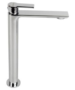 GRIFO MONOMANDO LAVABO ALTO 25mm MODELO MATHESON 7 GRIFO MONOMANDO LAVABO ALTO 25mm MODELO MATHESON