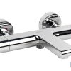 GRIFO TERMOSTATICO BAÑERA MODELO MATHESON 8 GRIFO TERMOSTATICO BAÑERA MODELO MATHESON