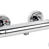 GRIFO TERMOSTÁTICO DUCHA MODELO MATHESON