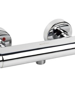 GRIFO TERMOSTÁTICO DUCHA MODELO MATHESON