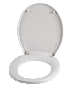 TAPA WC 40.4 X 35.6 CM