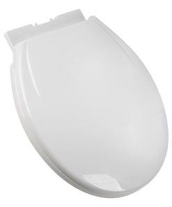 TAPA WC 40.4 X 35.6 CM