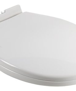 TAPA WC 40.4 X 35.6 CM