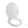 TAPA WC  41.9 X 34.7 CM